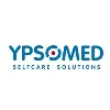Ypsomed AG