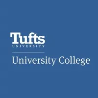 Tufts University College