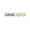 Cava Capital