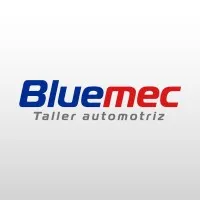 Bluemec