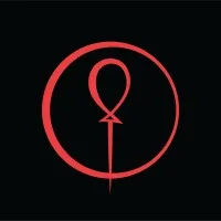 Red Balloon Security, Inc.