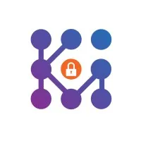 KryptoMindz Technologies