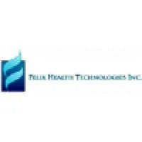 Felix Health Technologies, Inc