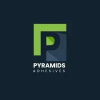 Pyramids Adhesives Pyramids Adhesives