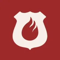 Fire Shield Fire Protection, Inc.