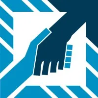 JAFRA Multi-Purpose Cooperative JAFRA Multi-Purpose Cooperative