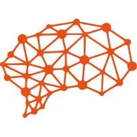 Orhun Teknoloji A.Ş. | Optimimax Orhun Teknoloji A.Ş. | Optimimax