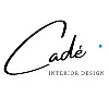 Cadé Design Bureau