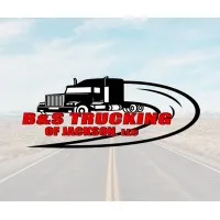 B&S Trucking of Jackson, LLC 