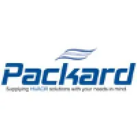 Packard Inc.