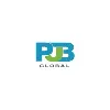 PUB Global Private Limited PUB Global Private Limited