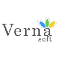 VernaSoft Consultancy India Pvt. Ltd.