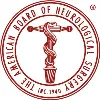 American Board of Neurological Surgery American Board of Neurological Surgery