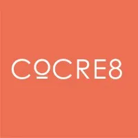 CoCRE8