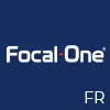 Focal One France Focal One France