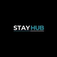StayHub