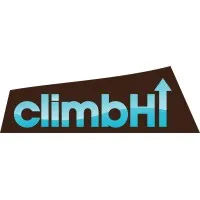 ClimbHI