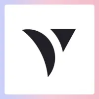 Vect