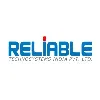 Reliable Technosystems India Pvt.Ltd Reliable Technosystems India Pvt.Ltd