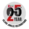 Excel Fitness and Gym Equipments Excel Fitness and Gym Equipments