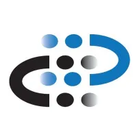 DIS Fire Systems Pty Ltd