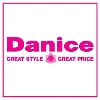 Danice Stores Inc Danice Stores Inc