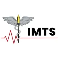 Indus MedTech Solutions