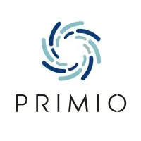 PRIMIO PRIMIO