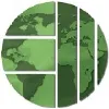 Emmanuel International UK Emmanuel International UK