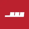 Seenova Communication Agency | آژانس ارتباطات سینوا
