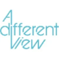 A Different View