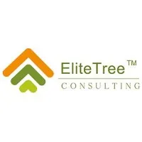 EliteTree Consulting