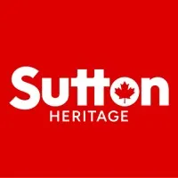Sutton Group-Heritage Realty Inc., Brokerage Sutton Group-Heritage Realty Inc., Brokerage