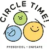 Circle Time! Circle Time!
