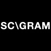 Scigram Technologies Foundation