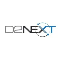 D2 neXt LLC