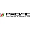 Pacific Materials Handling Pacific Materials Handling
