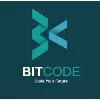 Bitcode Software Bitcode Software