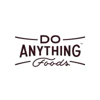 Do Anything Foods Do Anything Foods