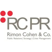 Rimon Cohen & Co. PR & Digital Marketing