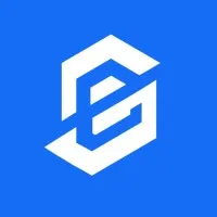 E-commerce Simplified