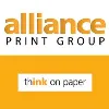 Alliance Print Group Alliance Print Group