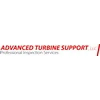 Advanced Turbine Support Advanced Turbine Support
