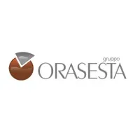 ORASESTA SPA