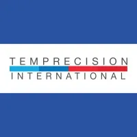 Temprecision International
