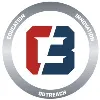 Cyber Bytes Foundation Cyber Bytes Foundation