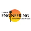 Bureau Of Engineering Bureau Of Engineering