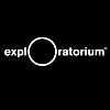 Exploratorium Exploratorium