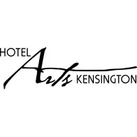 Hotel Arts Kensington