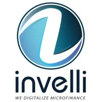 PT. Invelli Solusindo